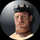 king_cal_of