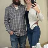 amandancasey