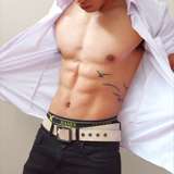 pisani_eze23