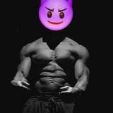 jackedbbc