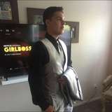 alfredo_camach0