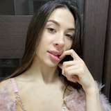 jullia_sweet