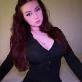 kaylilee