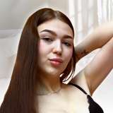 vivian_tull