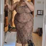 ssbbw.princess