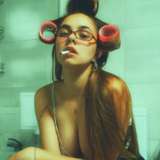 yuliachassss