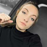 andi_kc117