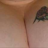 sinfuldesires4u