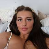 baddybrunettefree