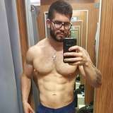 chatwithalex