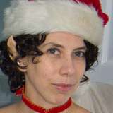 ailsabattles