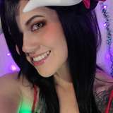 lady_albedo_96