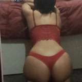 hannadecoud