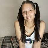 littleladietee
