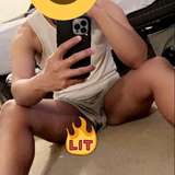 zuberixxx