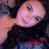 sugarbuns313