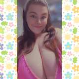 thattiffchick