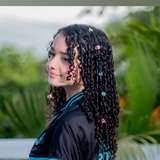 cutejita