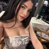 adrianavalentinaa