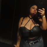 luckyday_699