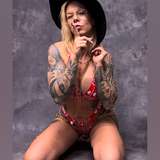 babstattoo