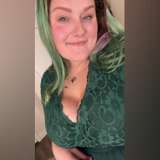 ubadgirl