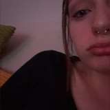 trixibaby25