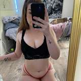 tkbaby02