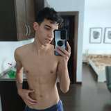 raulitoxx20free
