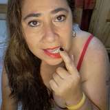 gabisoledad