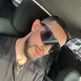 nassh_188