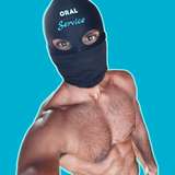 oral_service