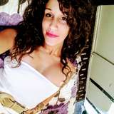 tiamor2
