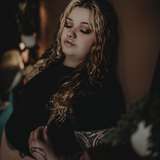 naughty_nightmare