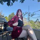 ashleysmoothie