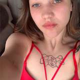 lea_leurda