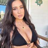 sweetyjasmine