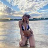 cele_311