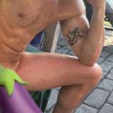 sillydillynewfiefree