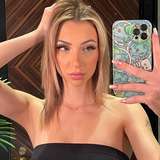 nataliemilana