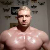 juicedcatboy