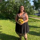 sexymommay69