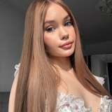 barbara_barbie