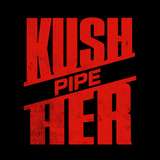 kushpipeher