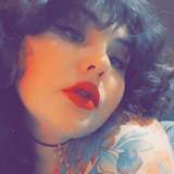 scorpioroe
