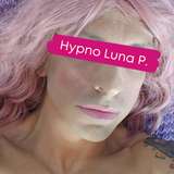 hypnoluna
