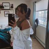 ccmari