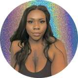 honeyclarke