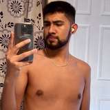 eduardo_cxna