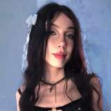 noir_kitten
